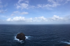 São Vicente e Santo Antão