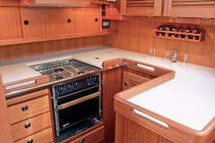 161022060743_HR53galley