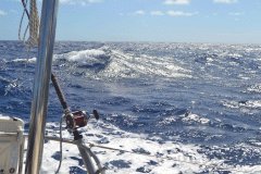 Oceano
