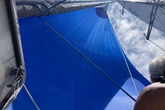 IMG_8851