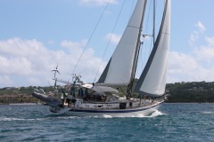 arc19-0222