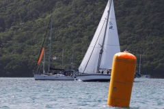arc19-0226