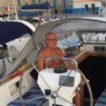 Guido Folegatti