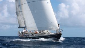 MILANTO EXPEDITION