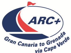 ARC*