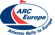 ARC Europe 